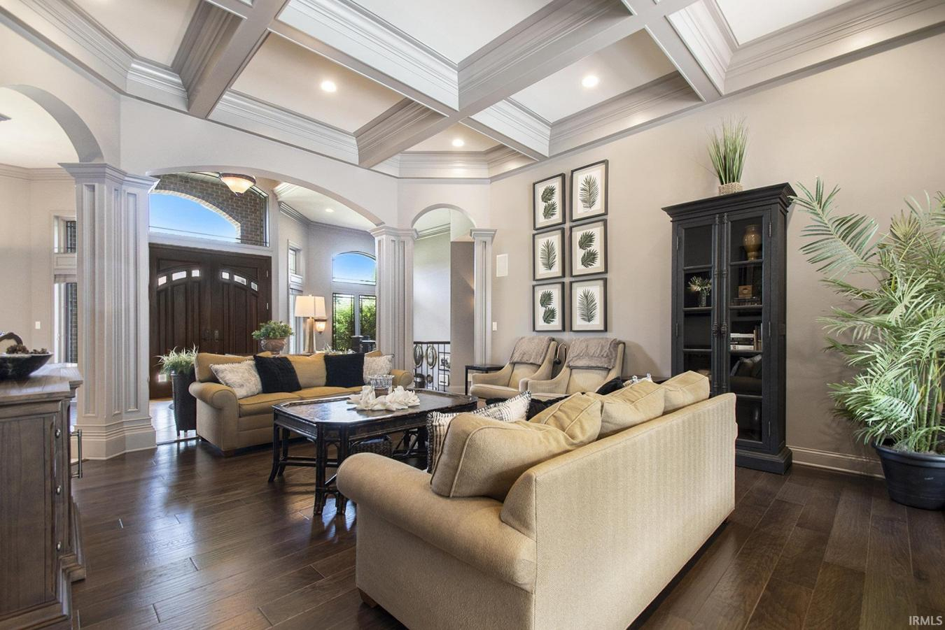 property-image-6