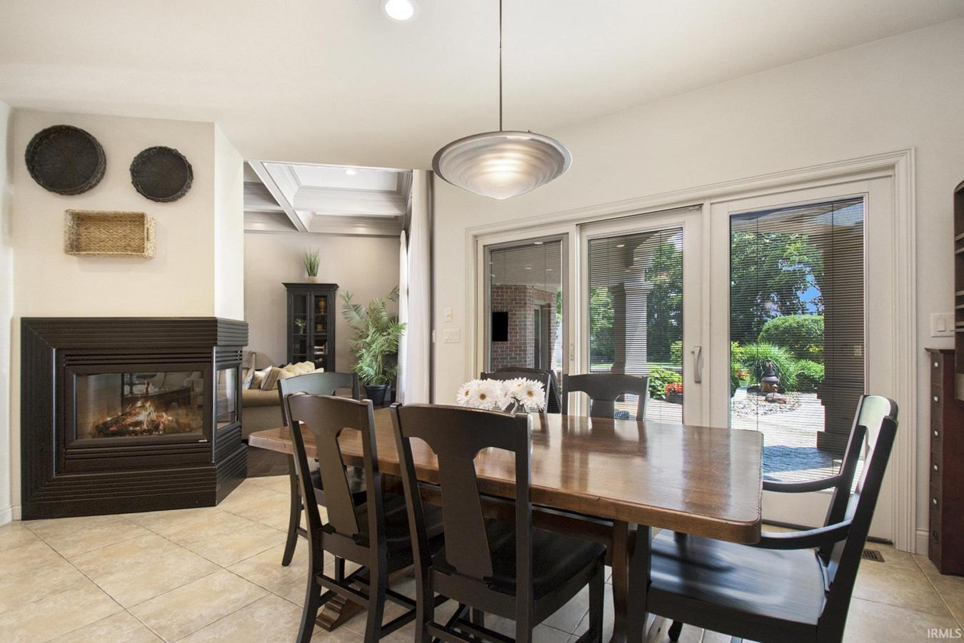property-image-7