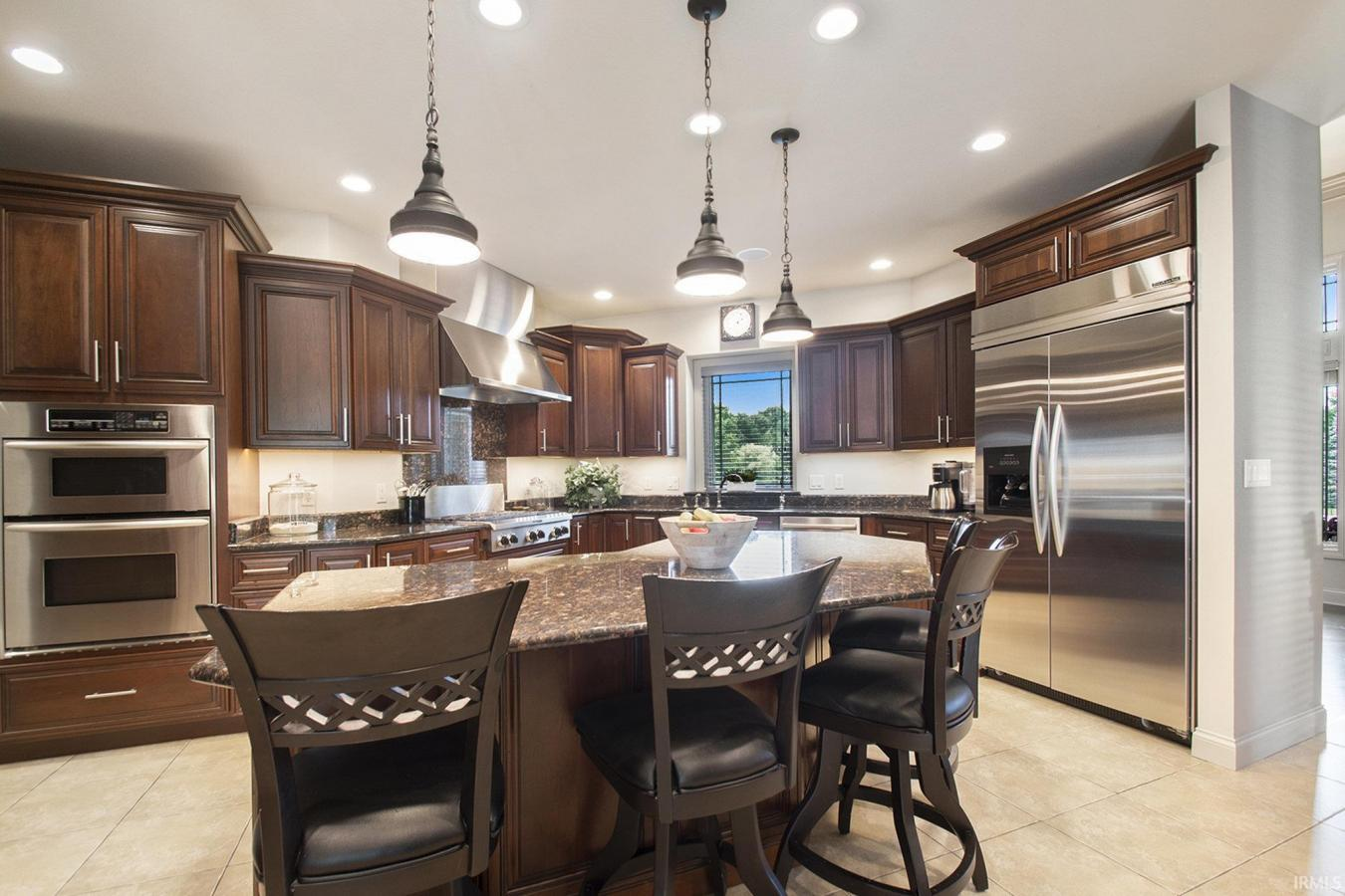 property-image-8