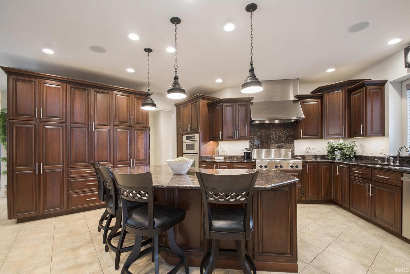property-image-9