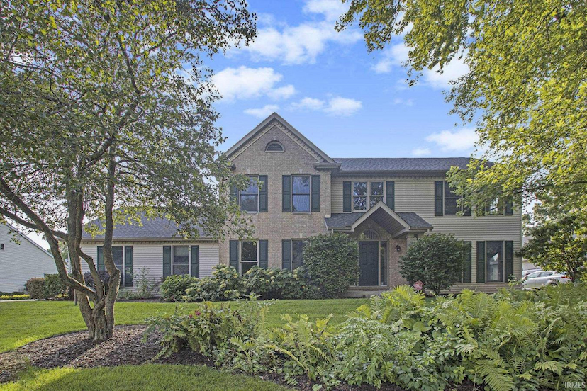 52600 Spring Valley Lane