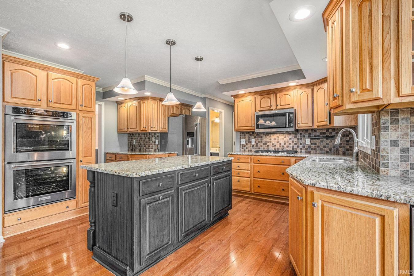 property-image-10