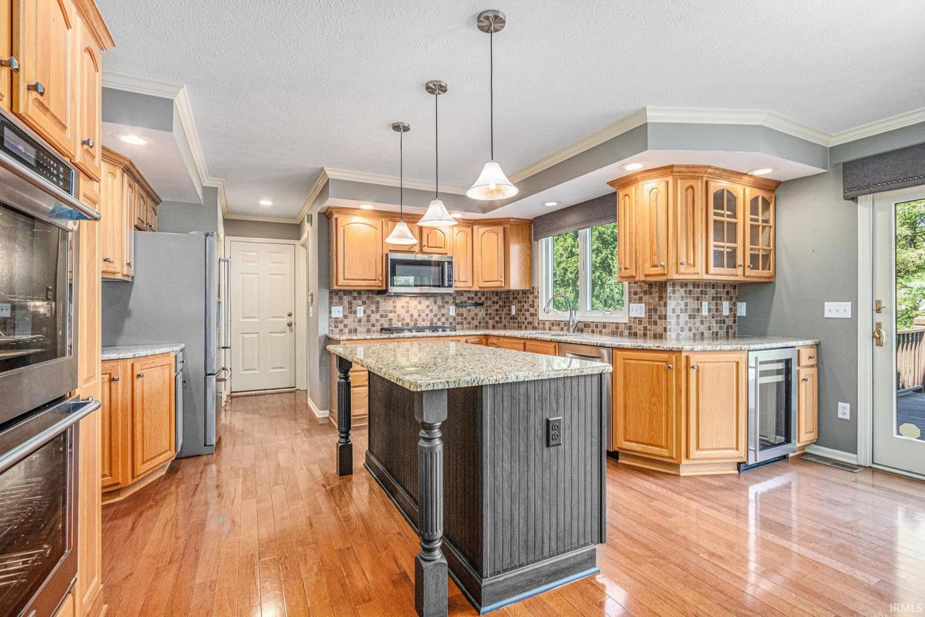 property-image-11