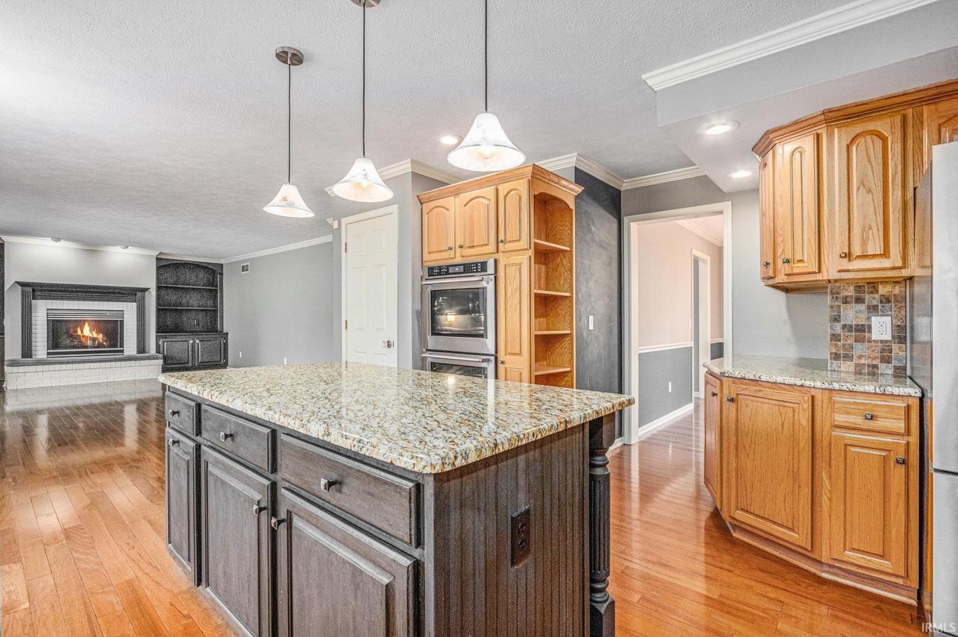 property-image-12