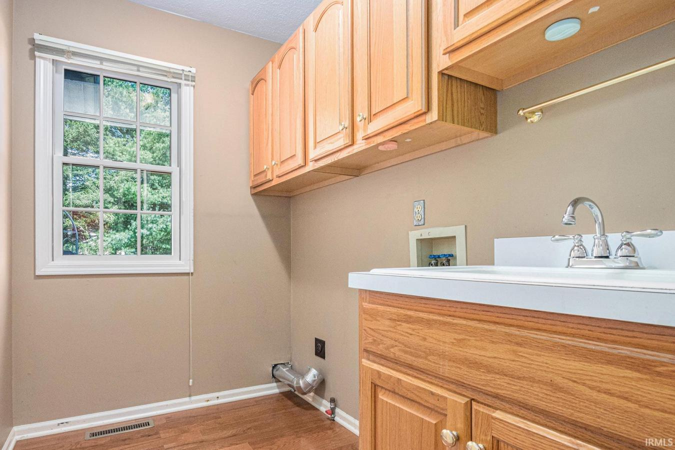 property-image-14