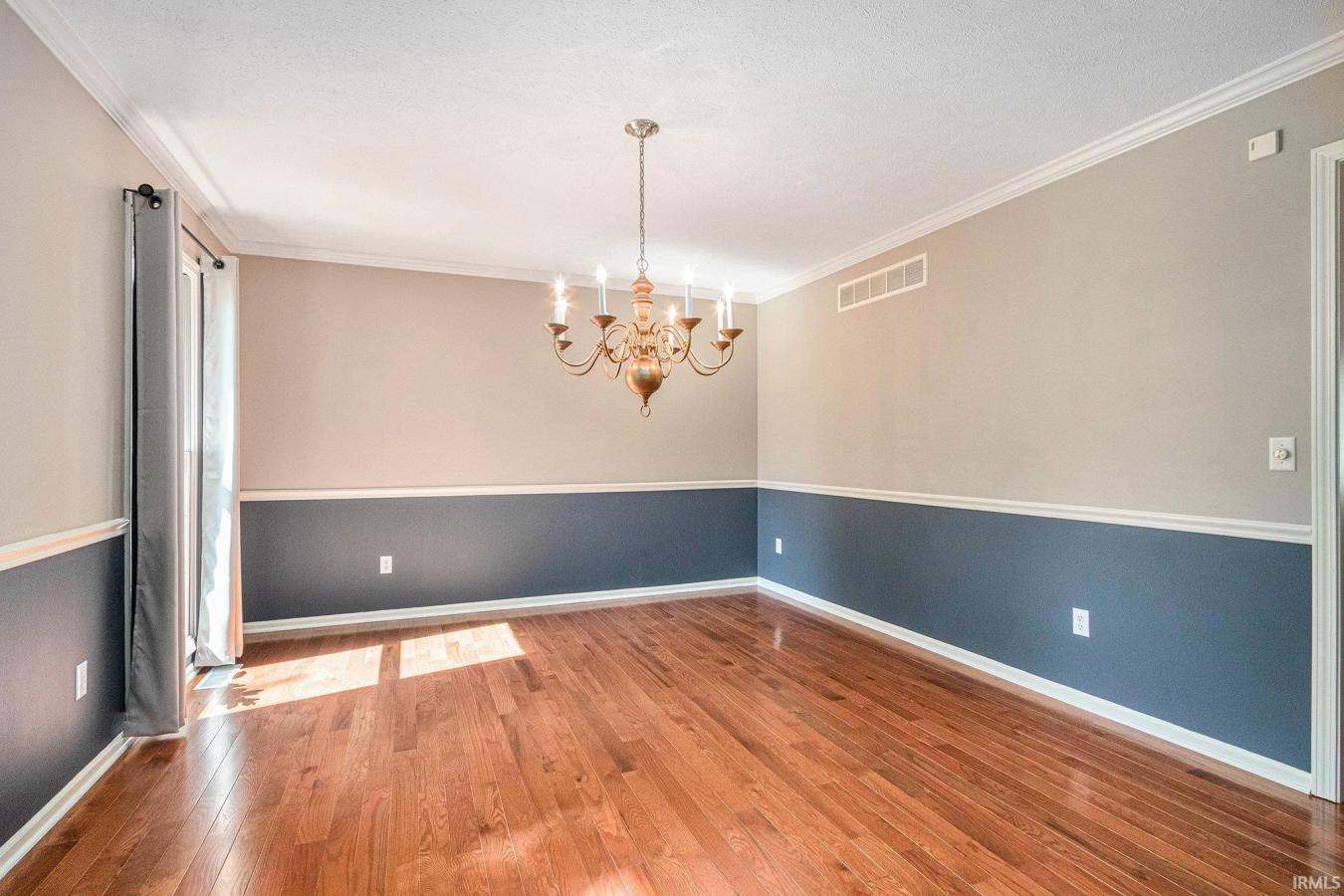 property-image-16