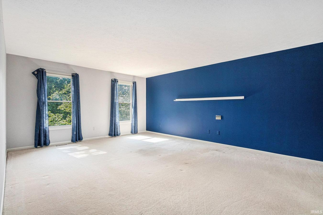 property-image-17