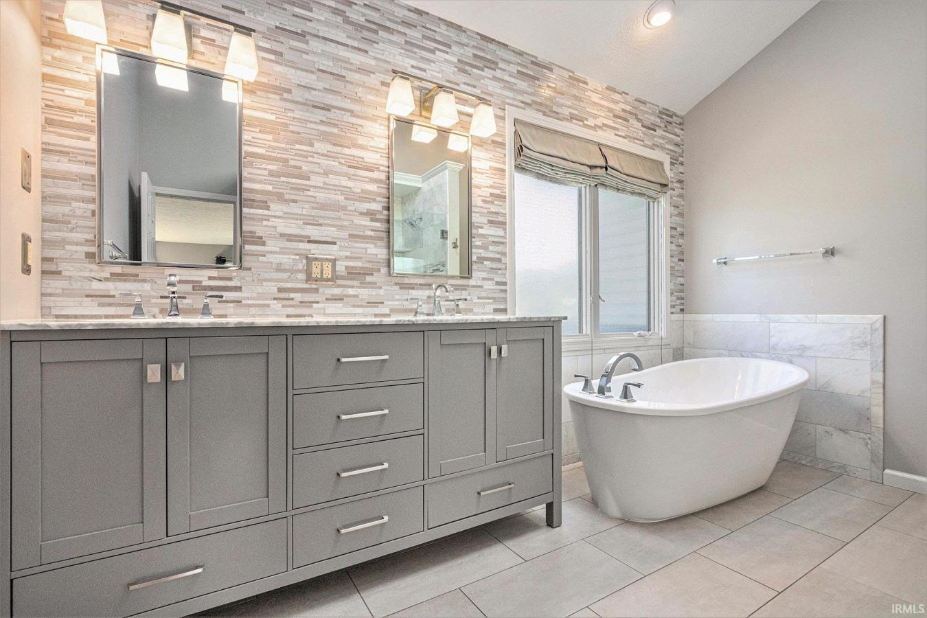 property-image-18