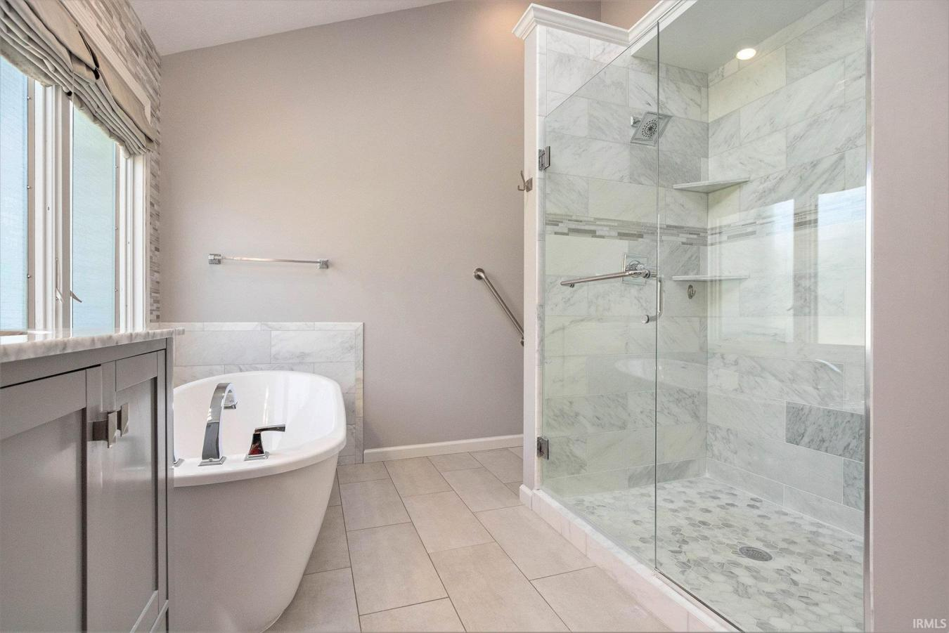 property-image-19