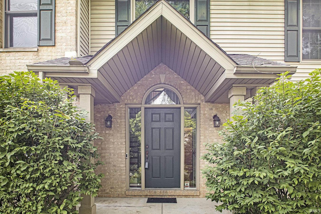property-image-2