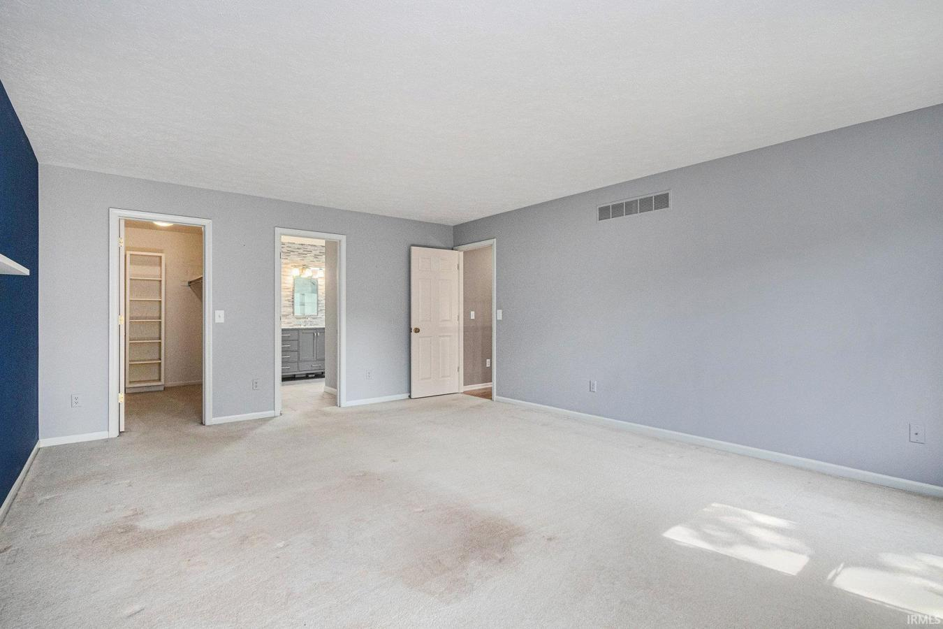 property-image-23