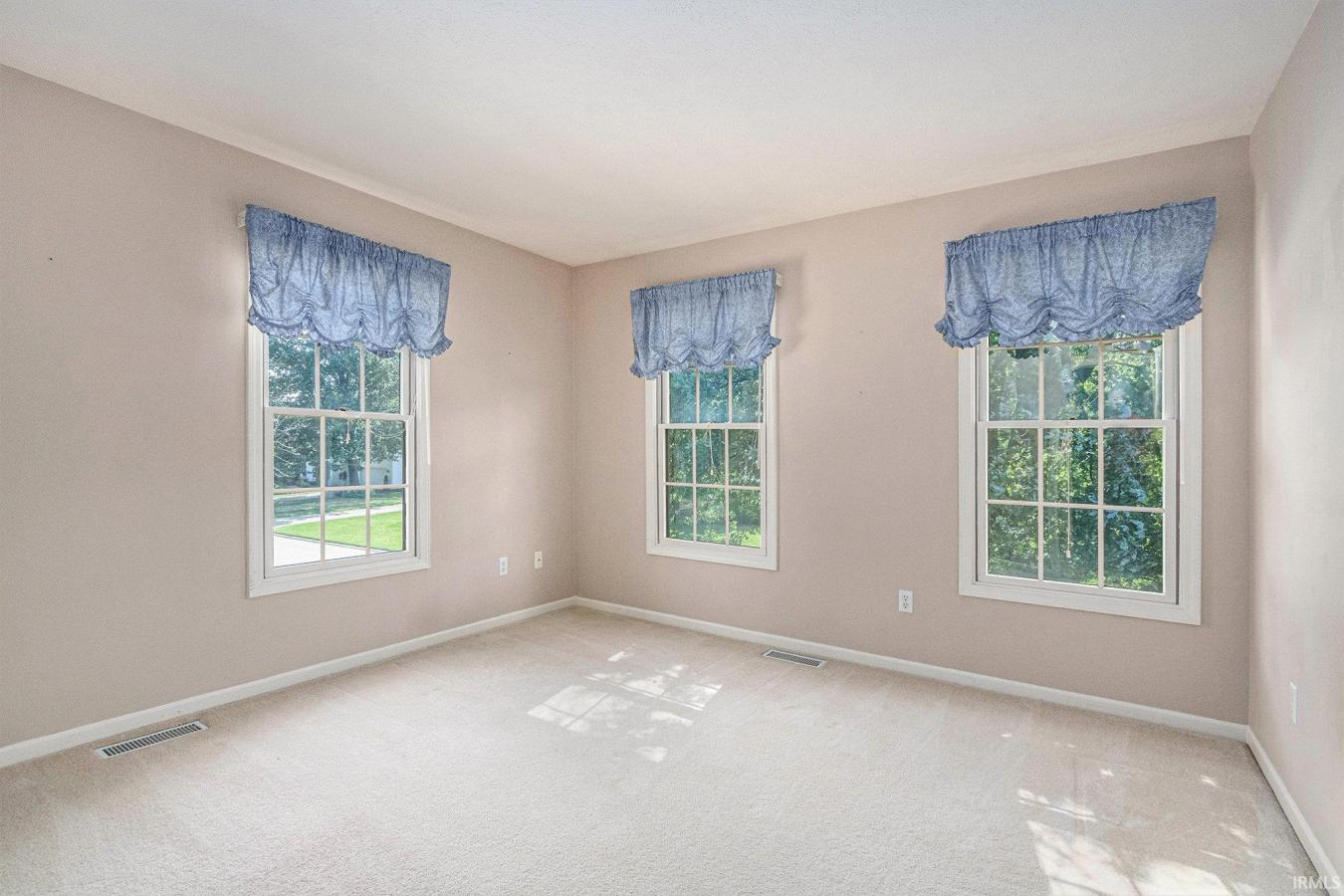 property-image-27