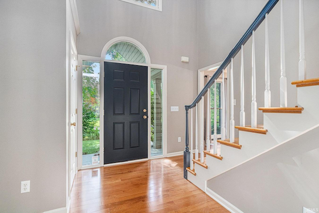 property-image-3