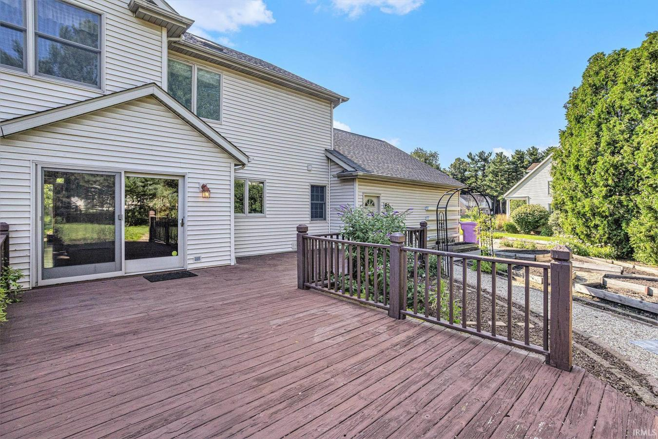 property-image-31