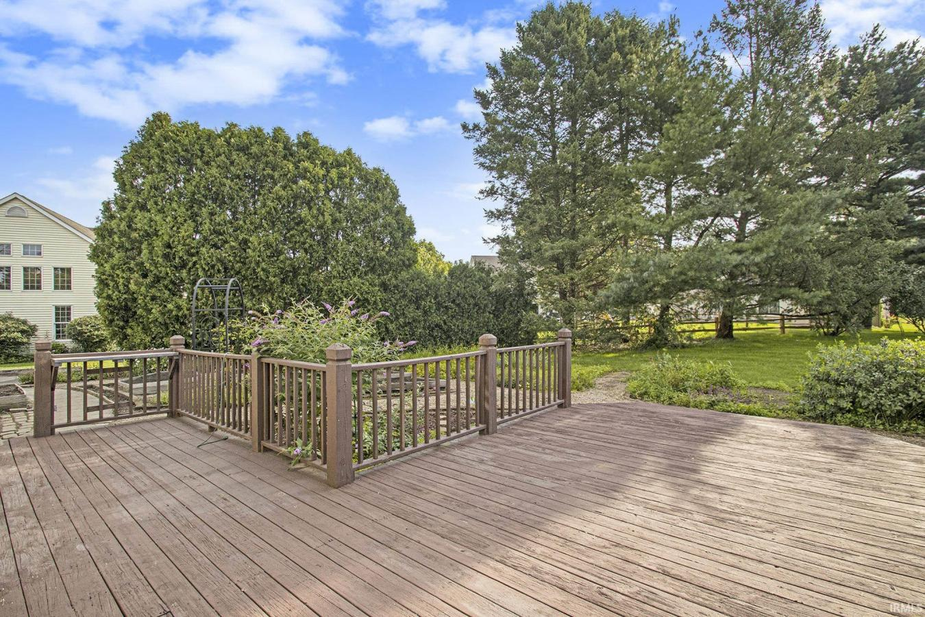 property-image-32