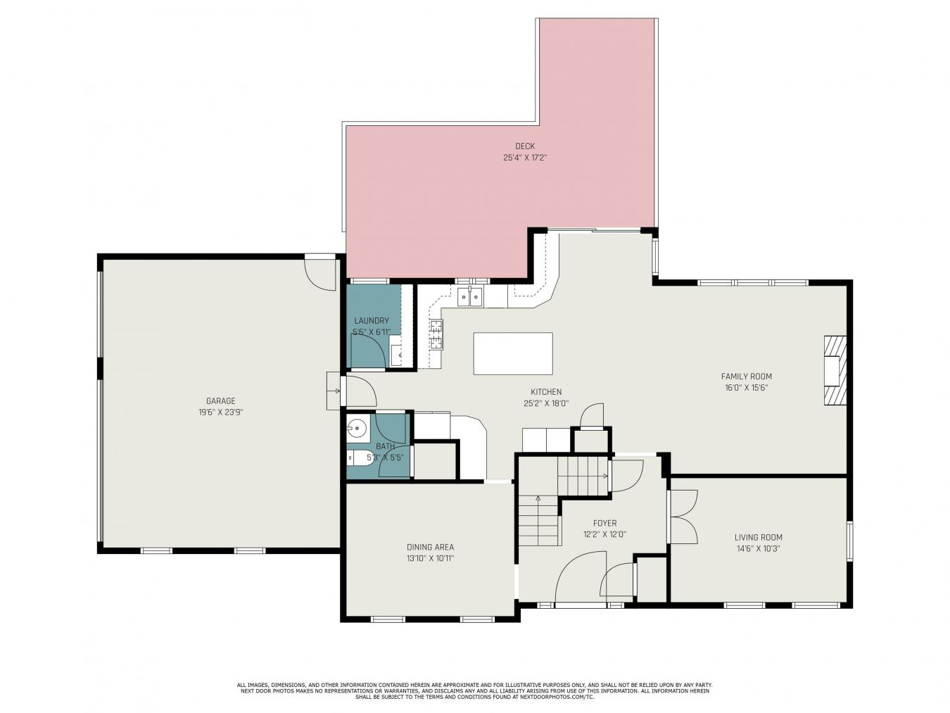 property-image-34