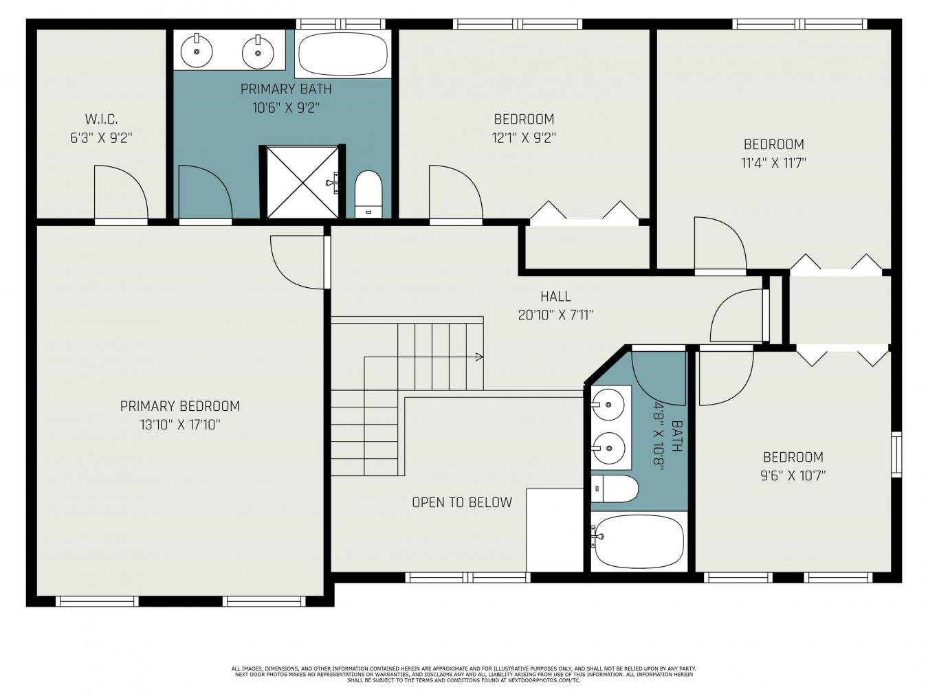 property-image-35