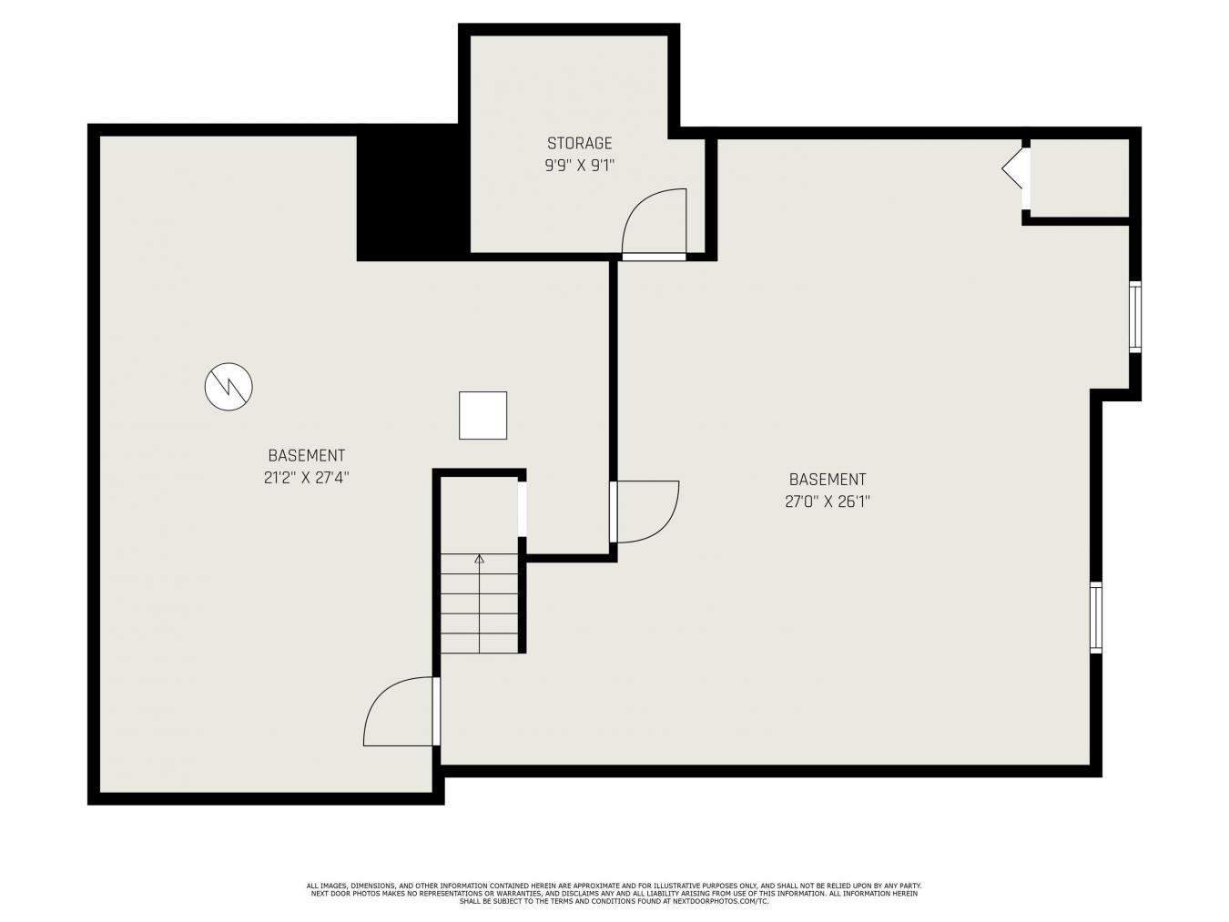 property-image-36
