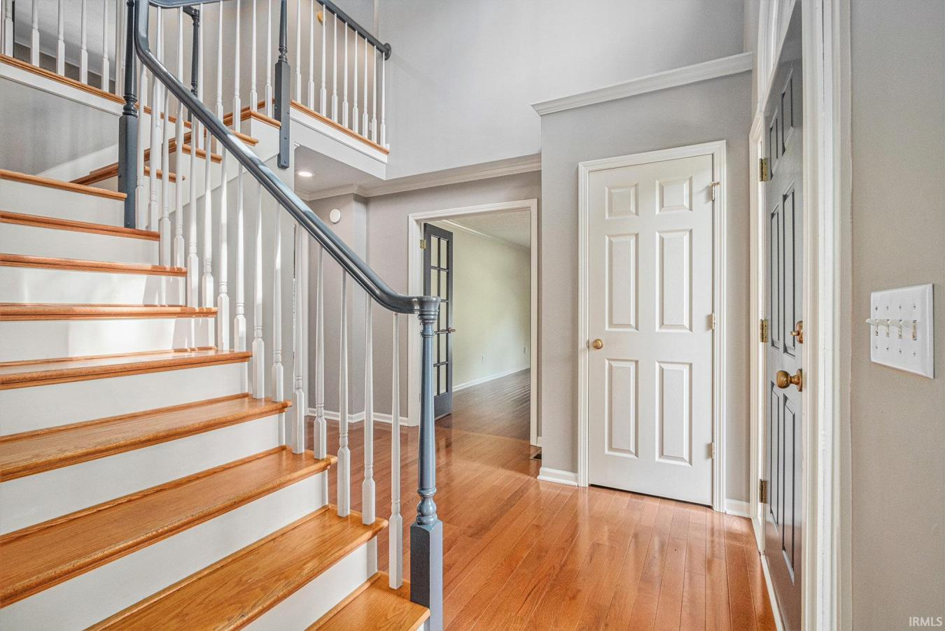 property-image-4