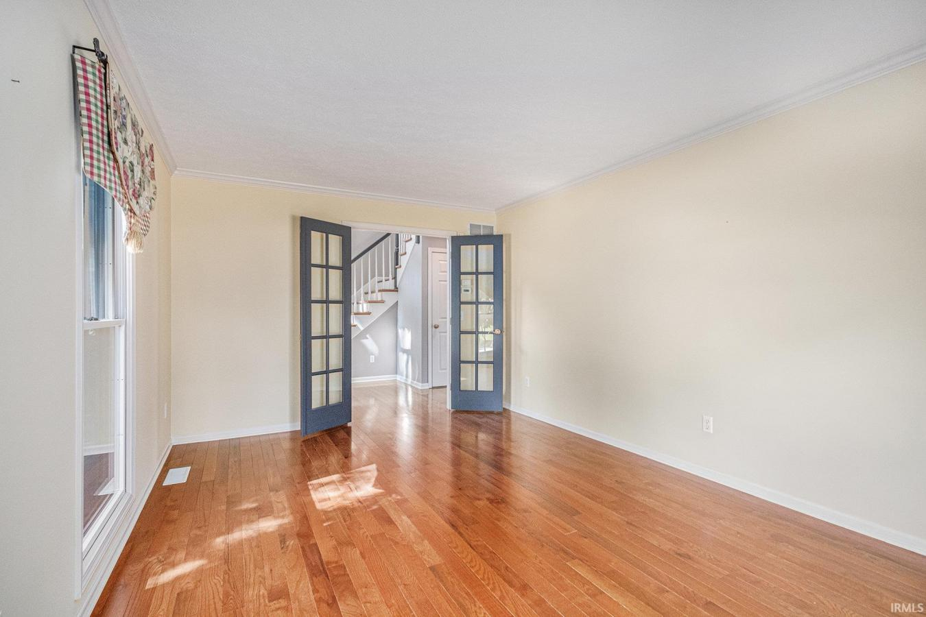 property-image-5