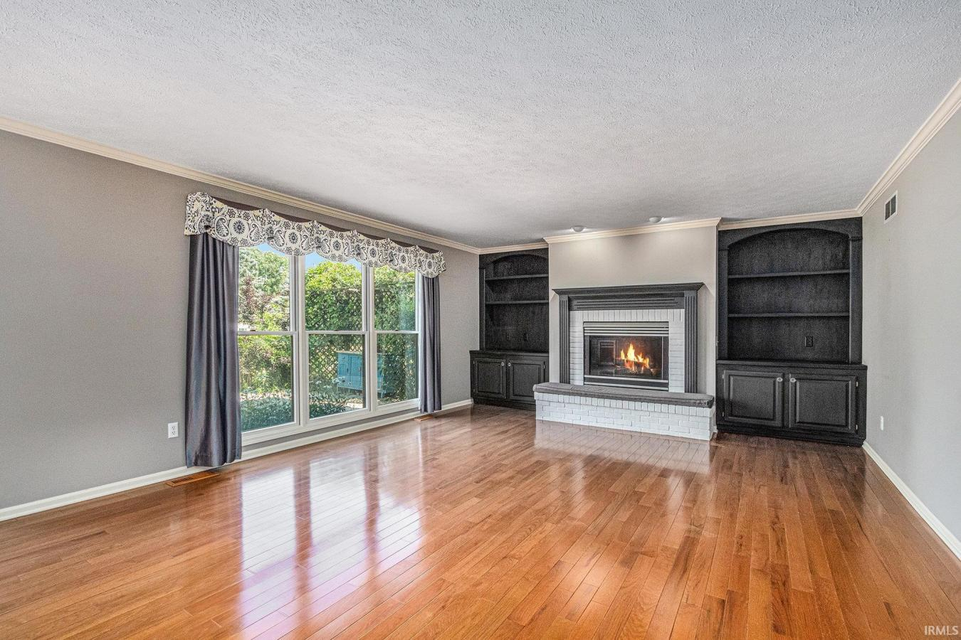 property-image-6