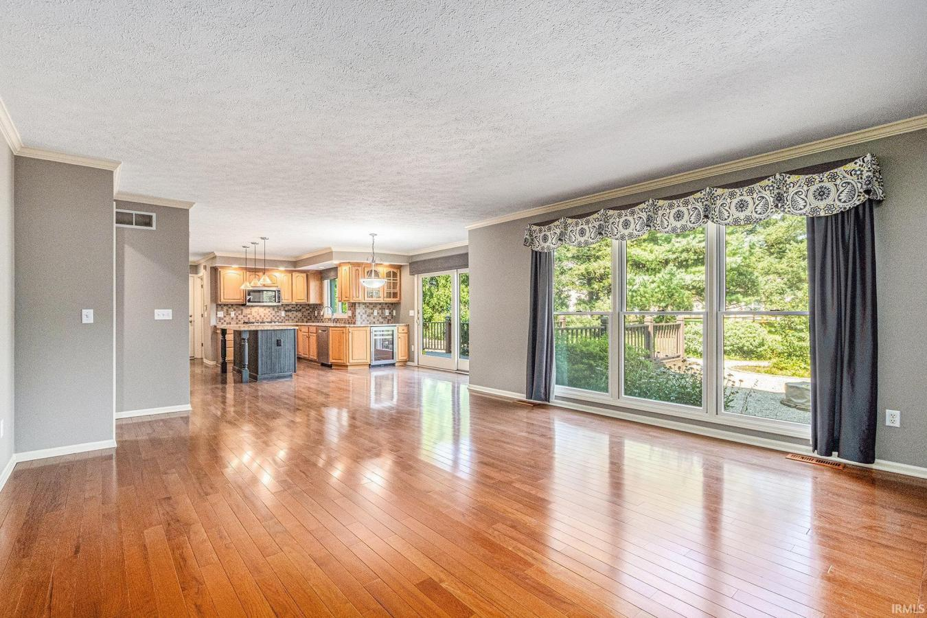 property-image-7