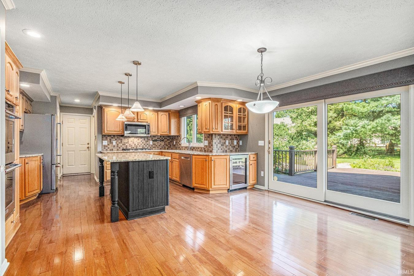 property-image-8
