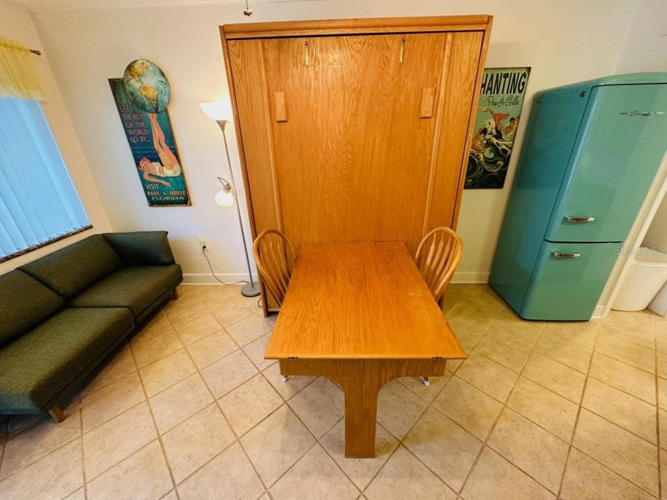 property-image-10