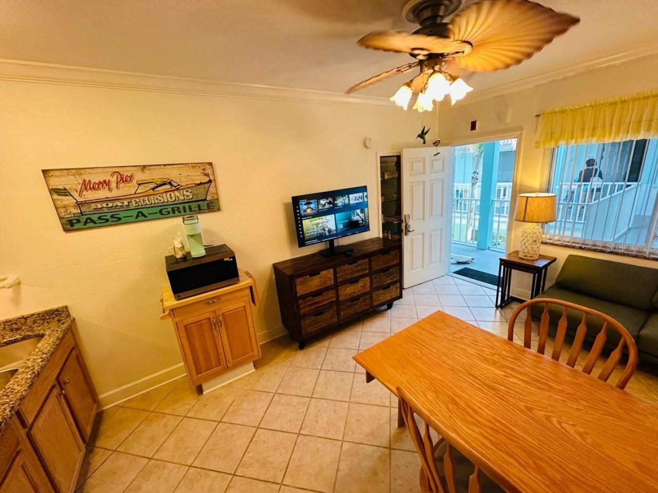 property-image-11