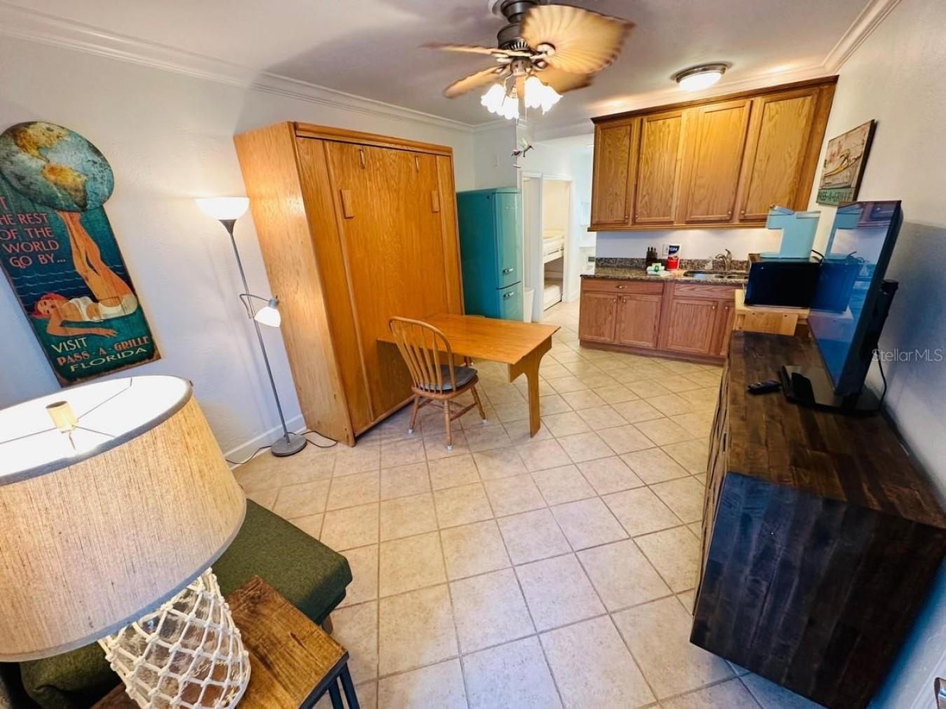 property-image-12