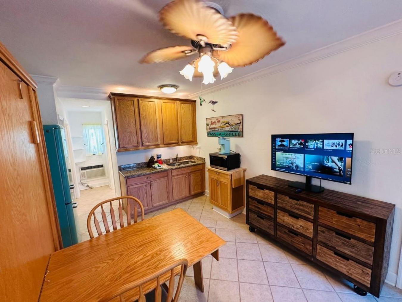 property-image-13