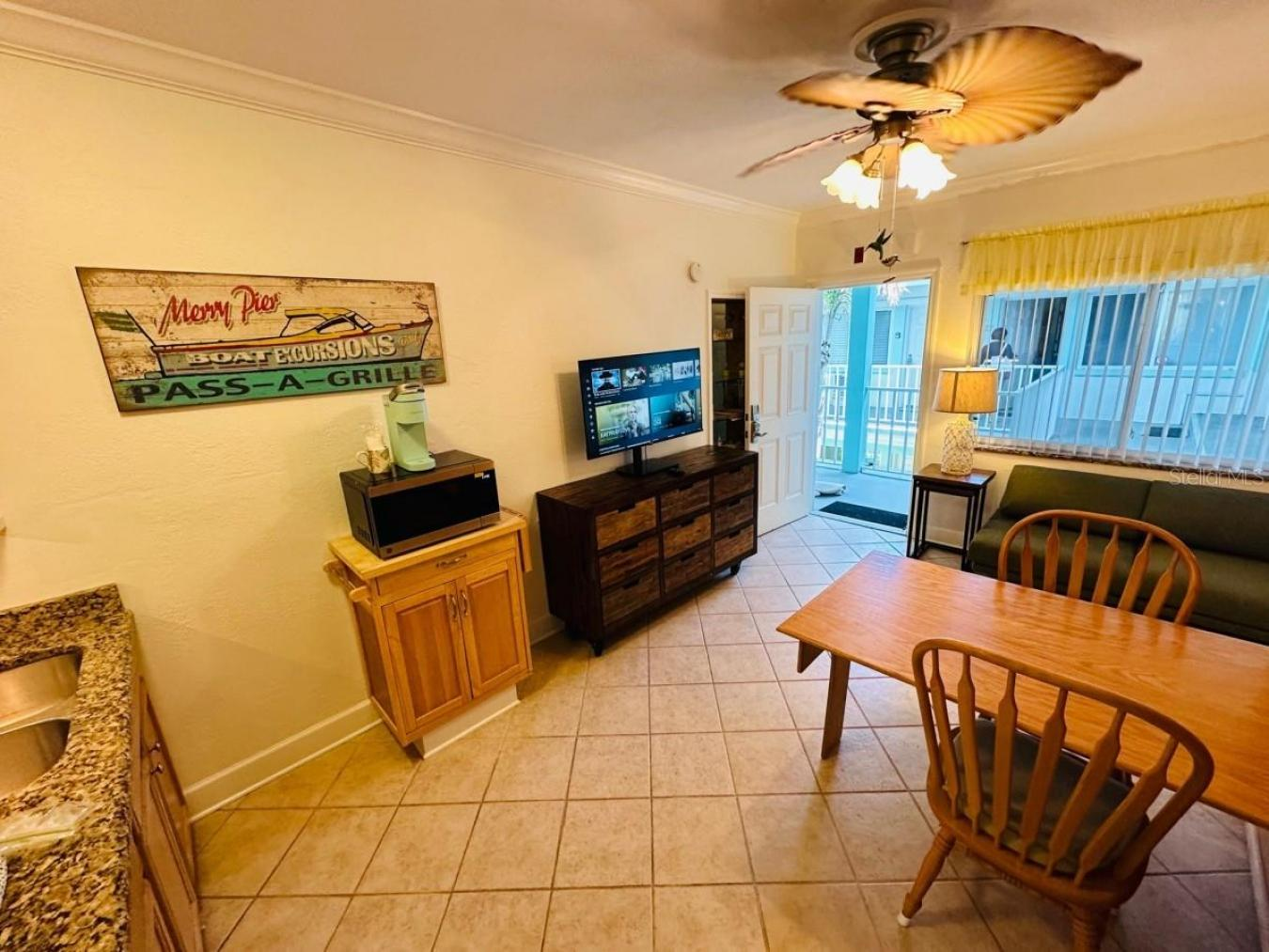 property-image-14