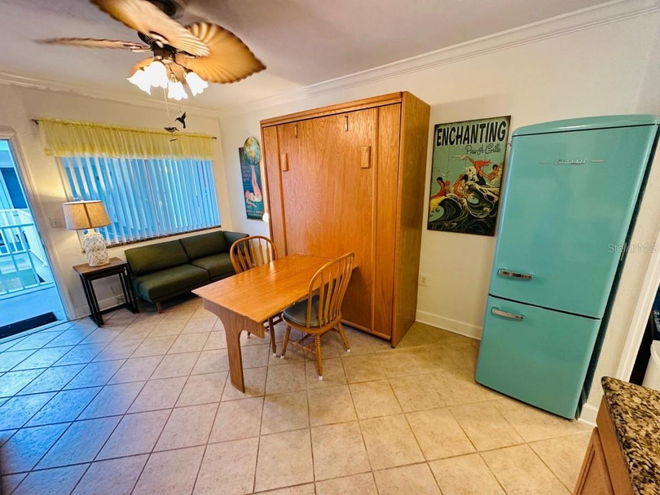 property-image-15