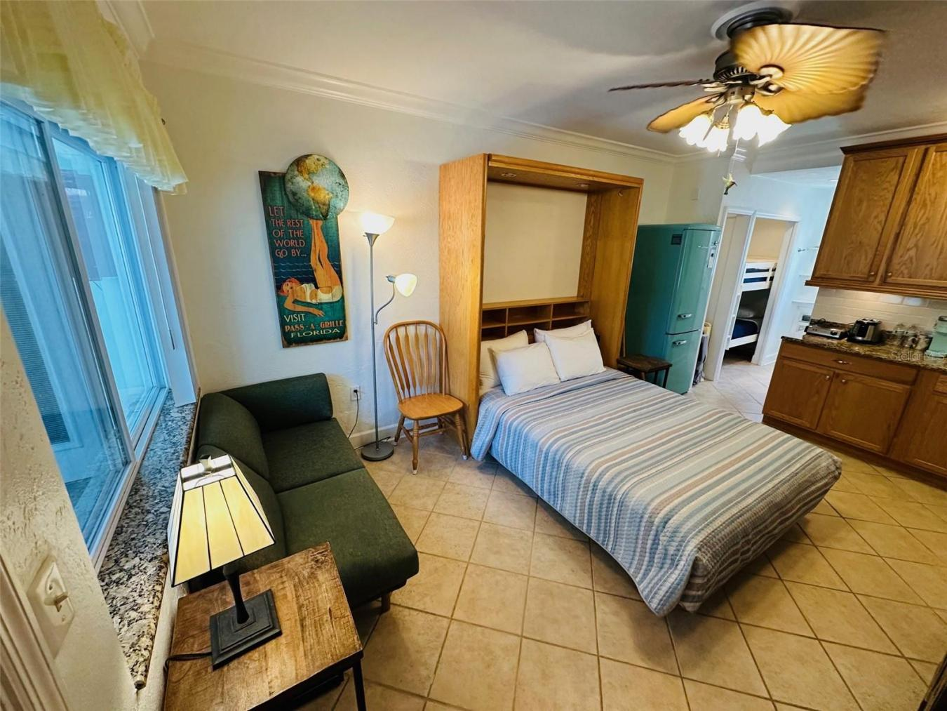 property-image-16