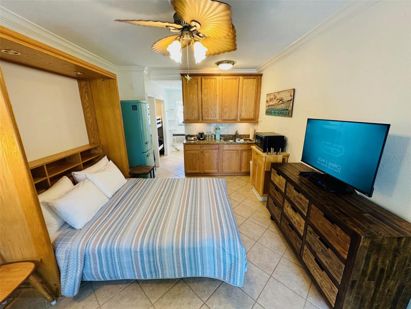 property-image-18