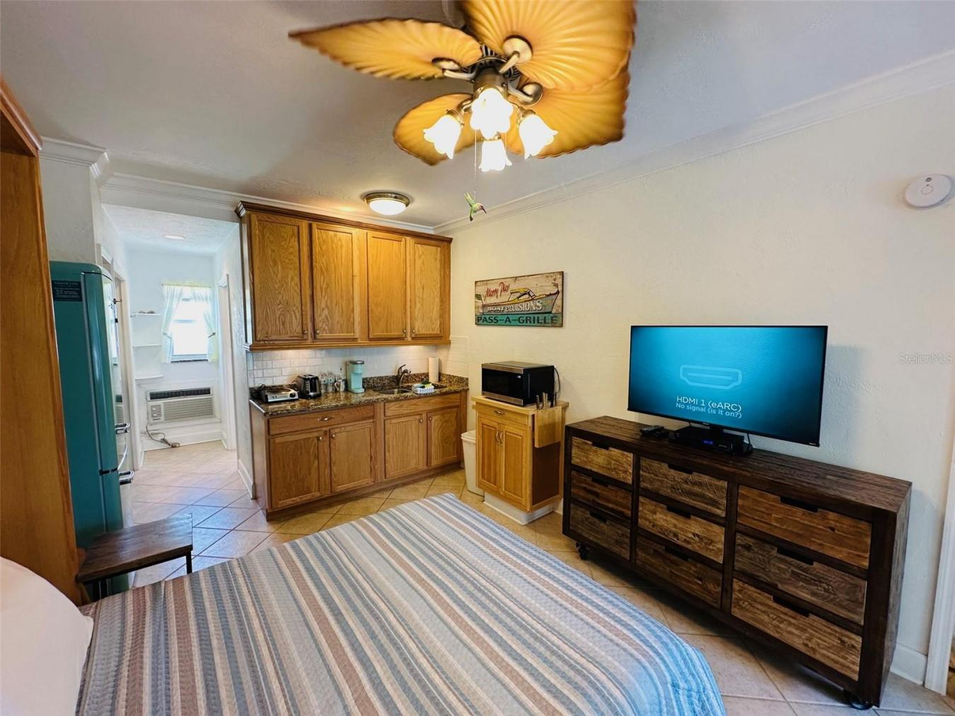 property-image-19