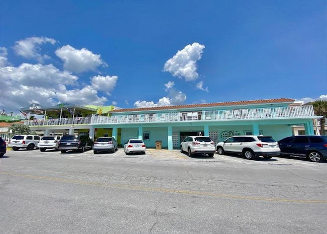 property-image-2