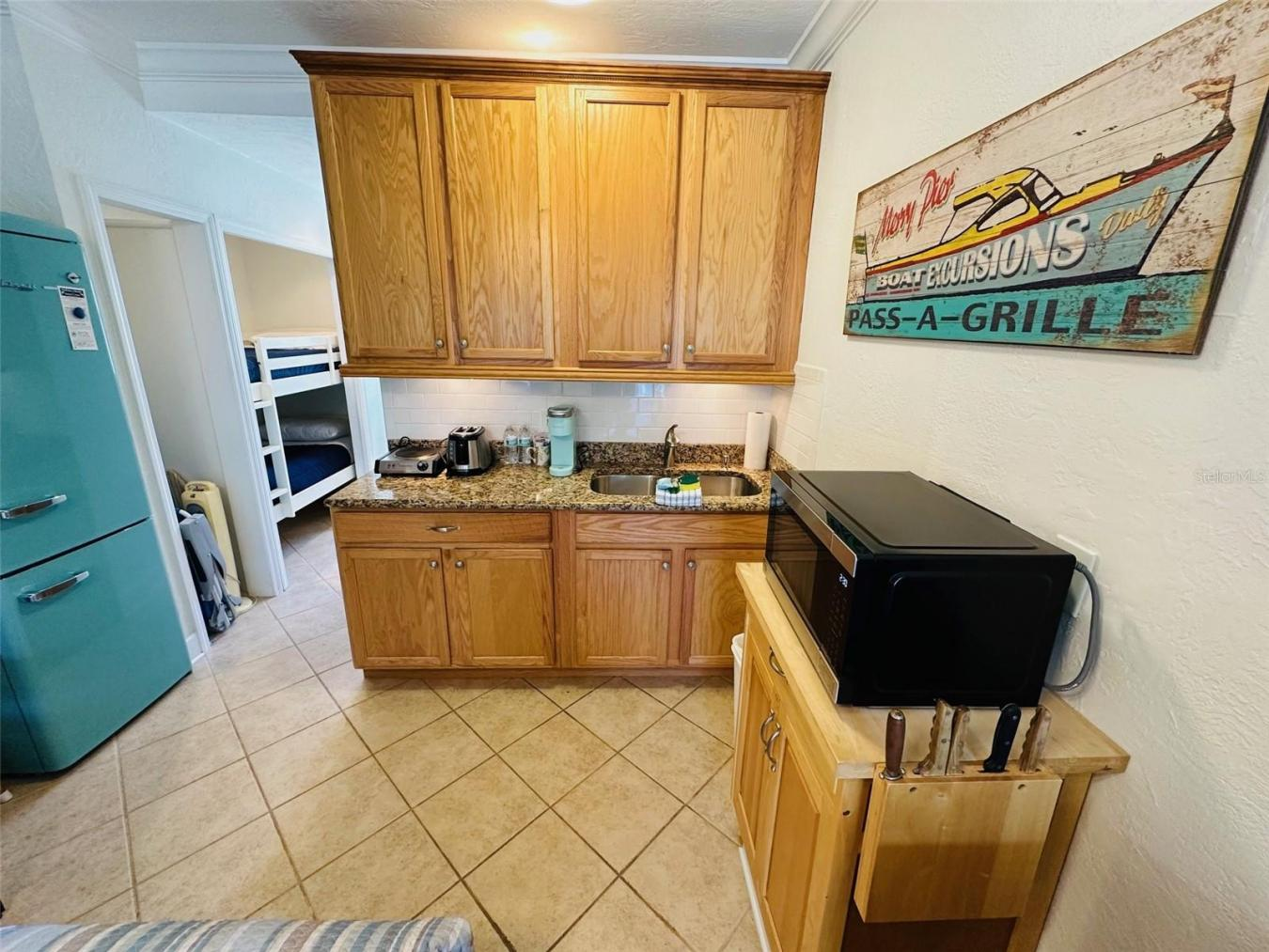 property-image-21