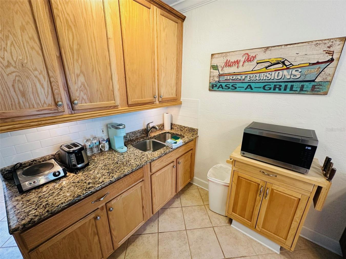 property-image-22