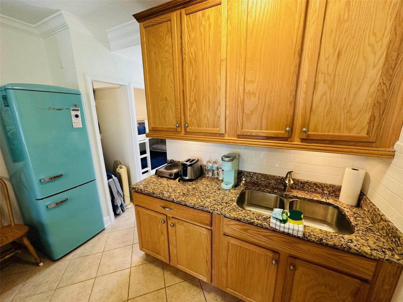 property-image-23
