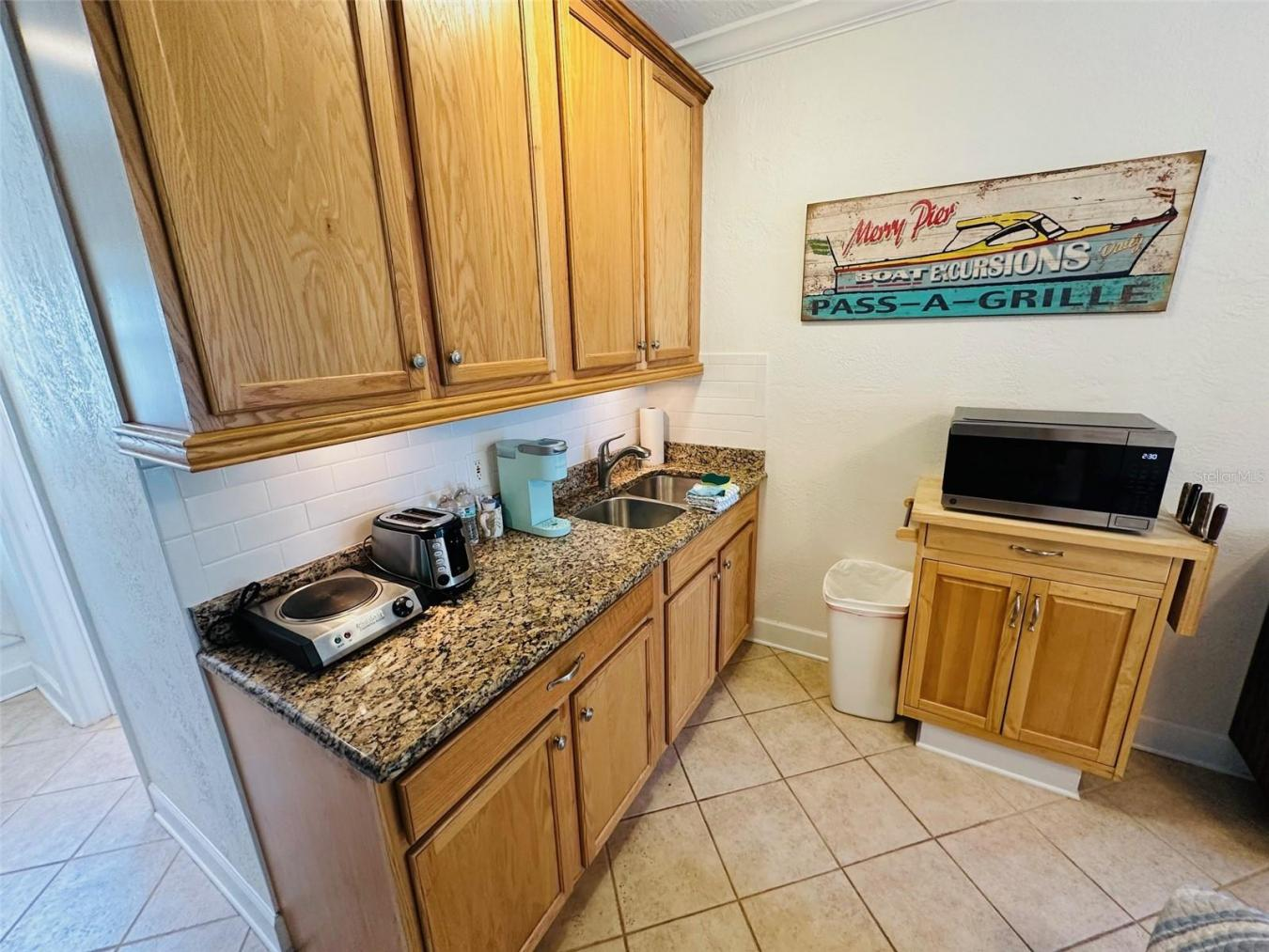 property-image-29