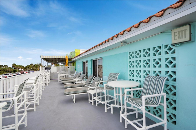 property-image-3
