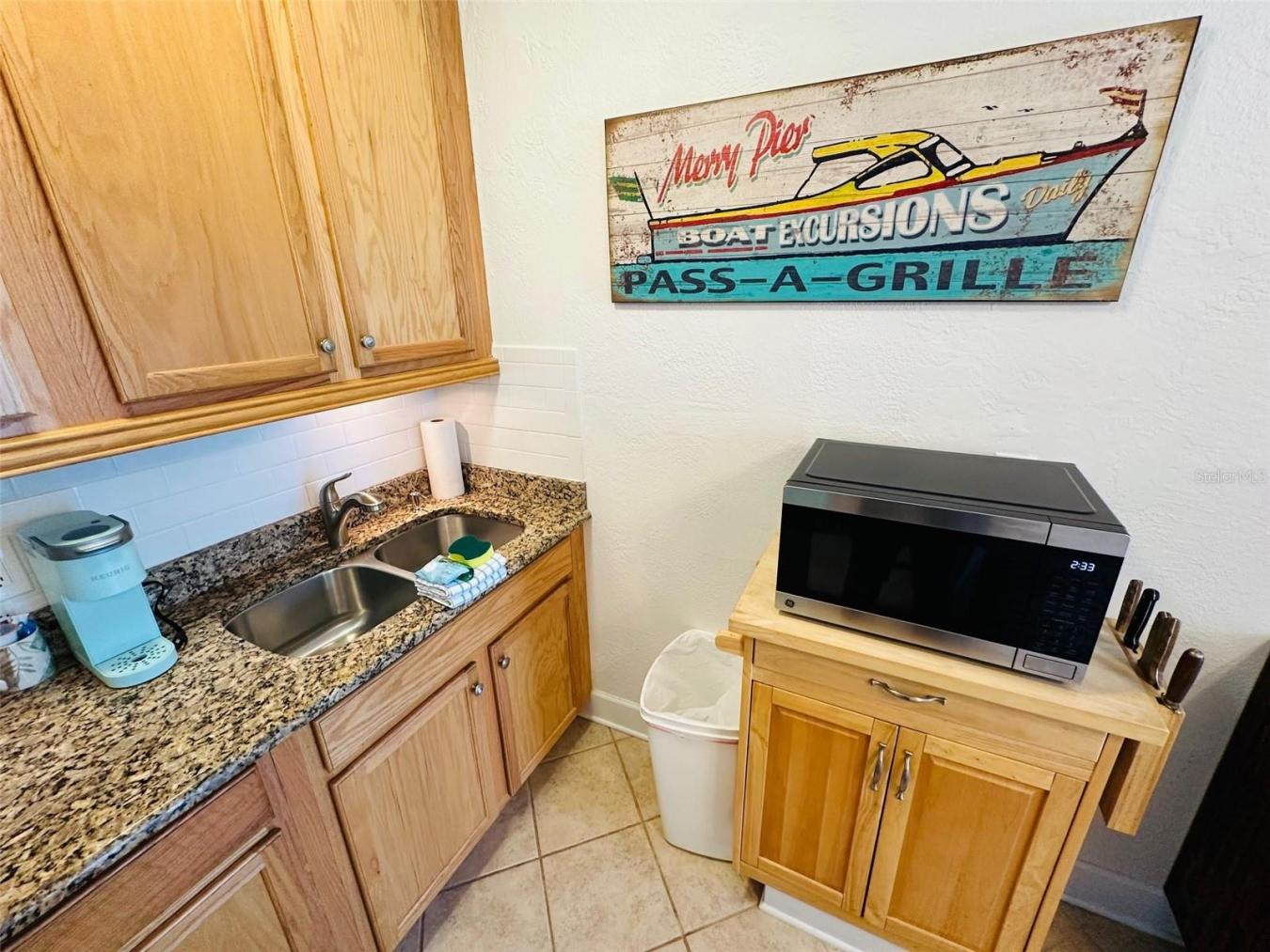 property-image-31