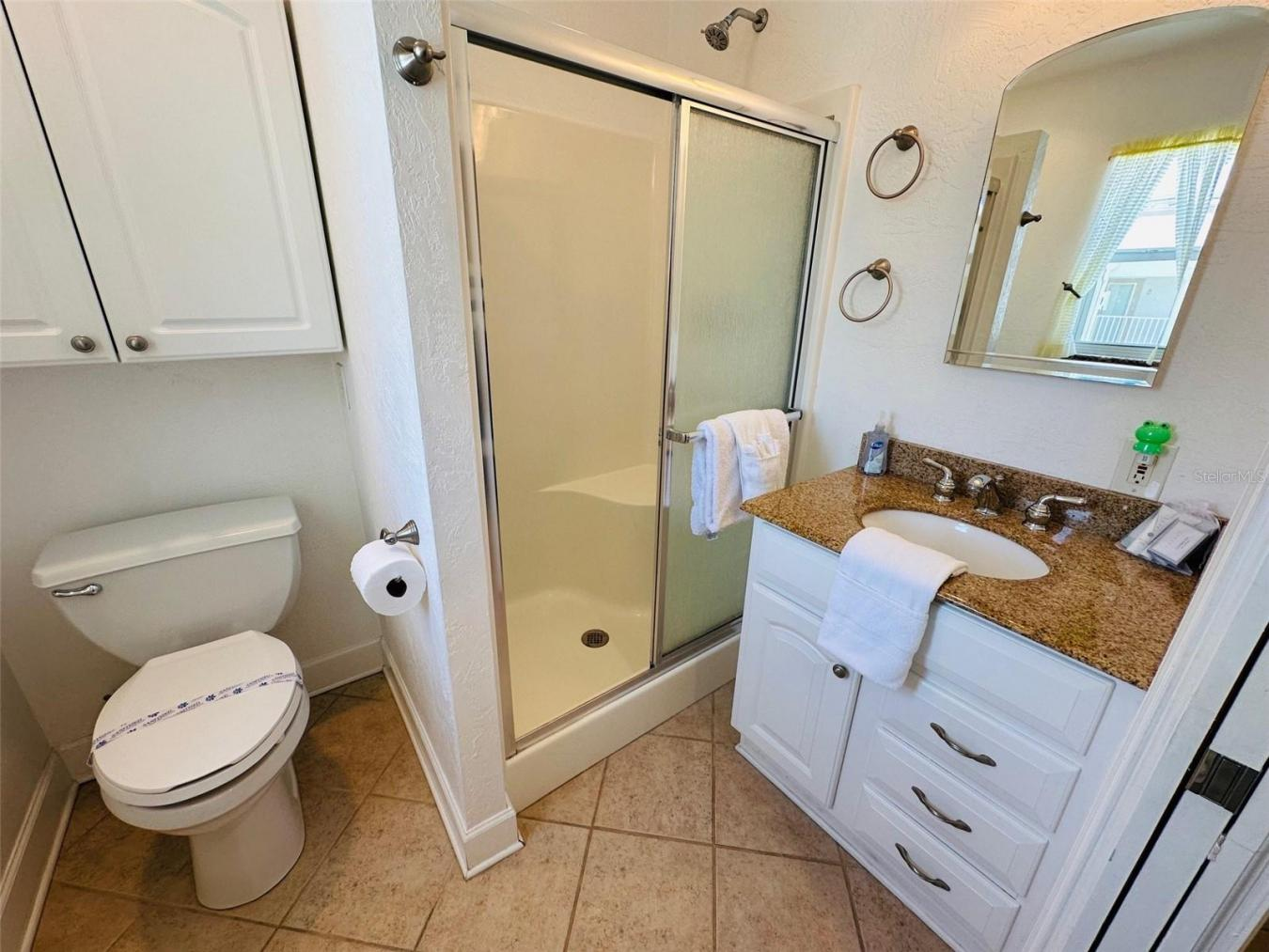 property-image-32