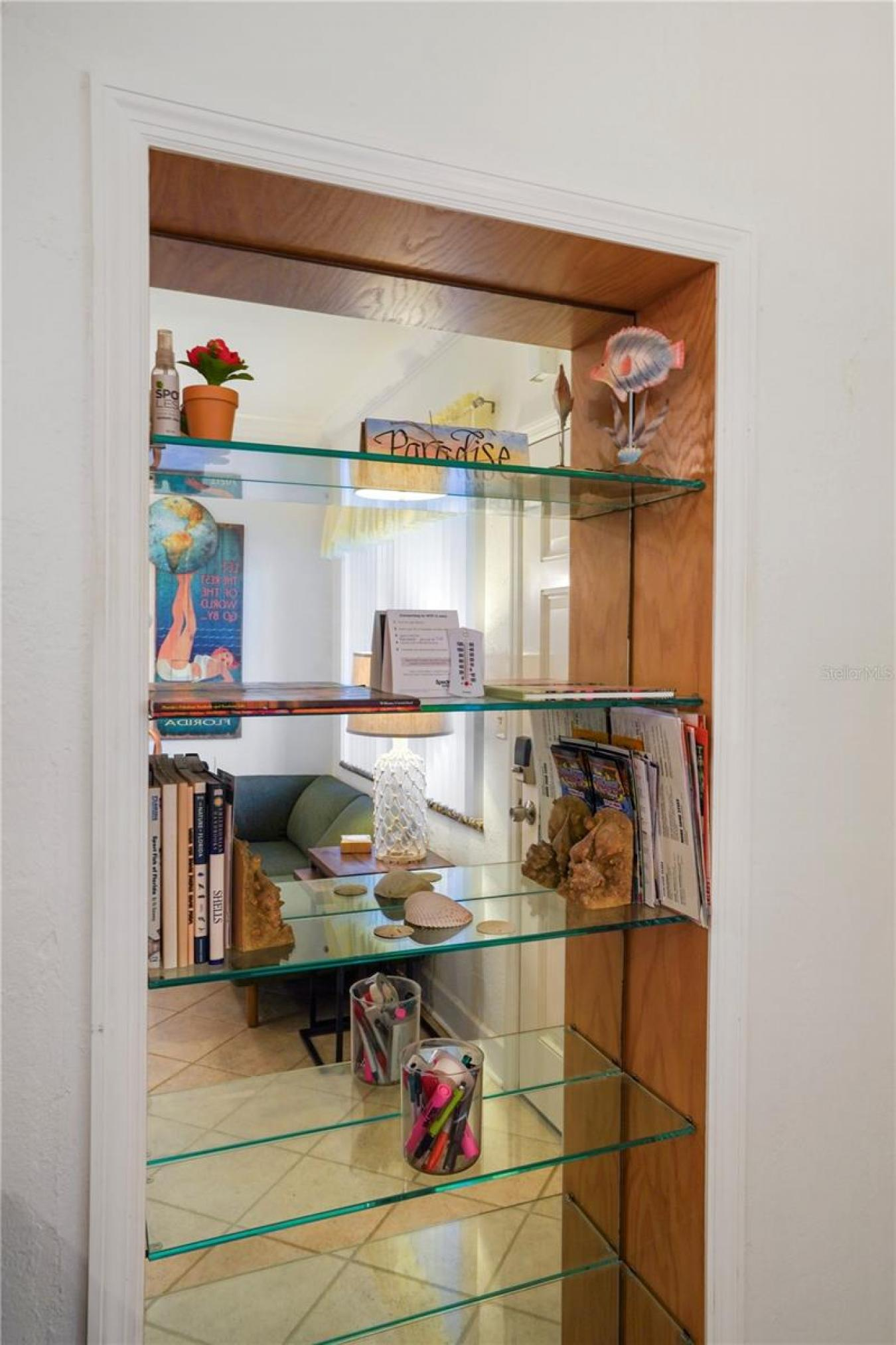 property-image-35