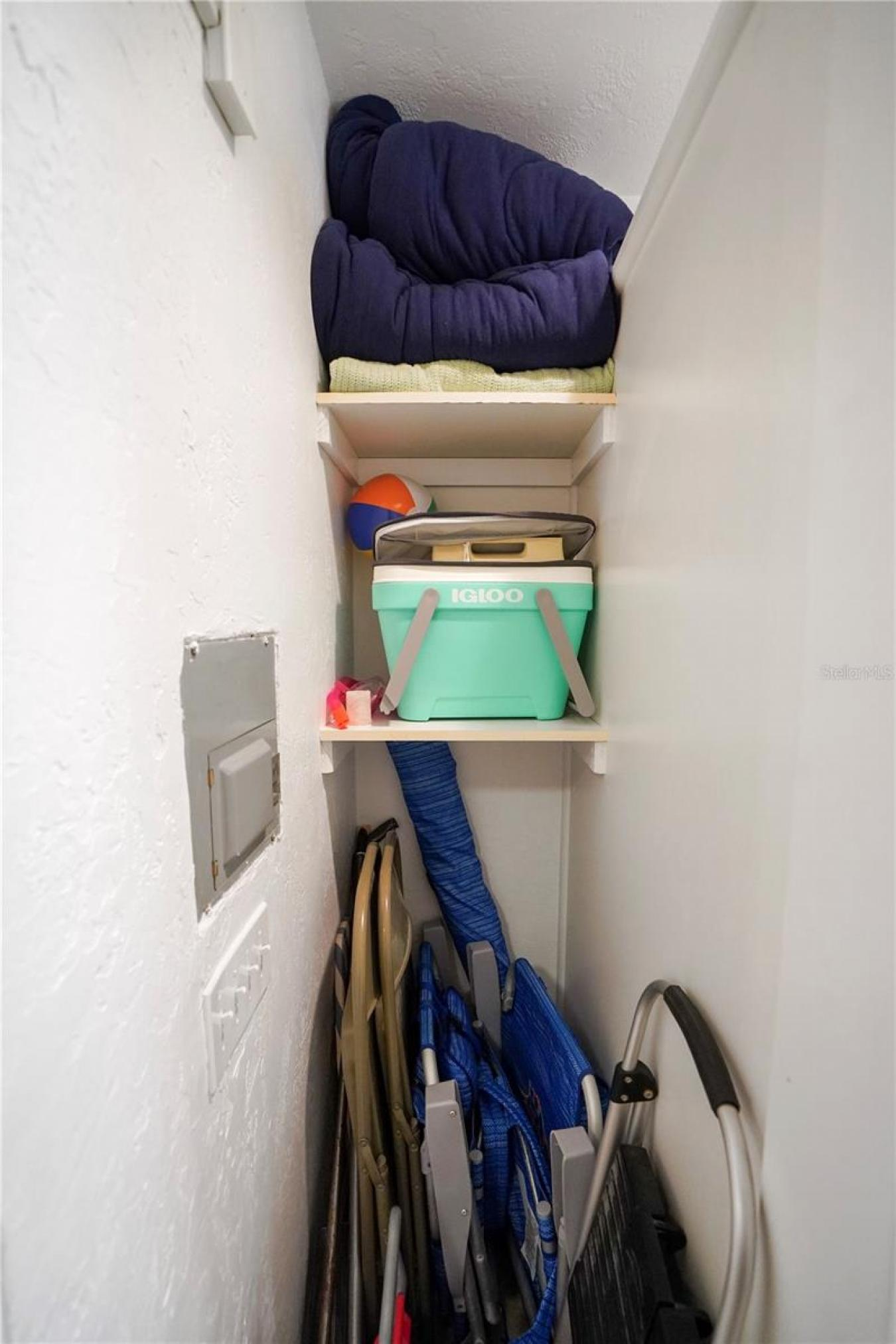 property-image-36