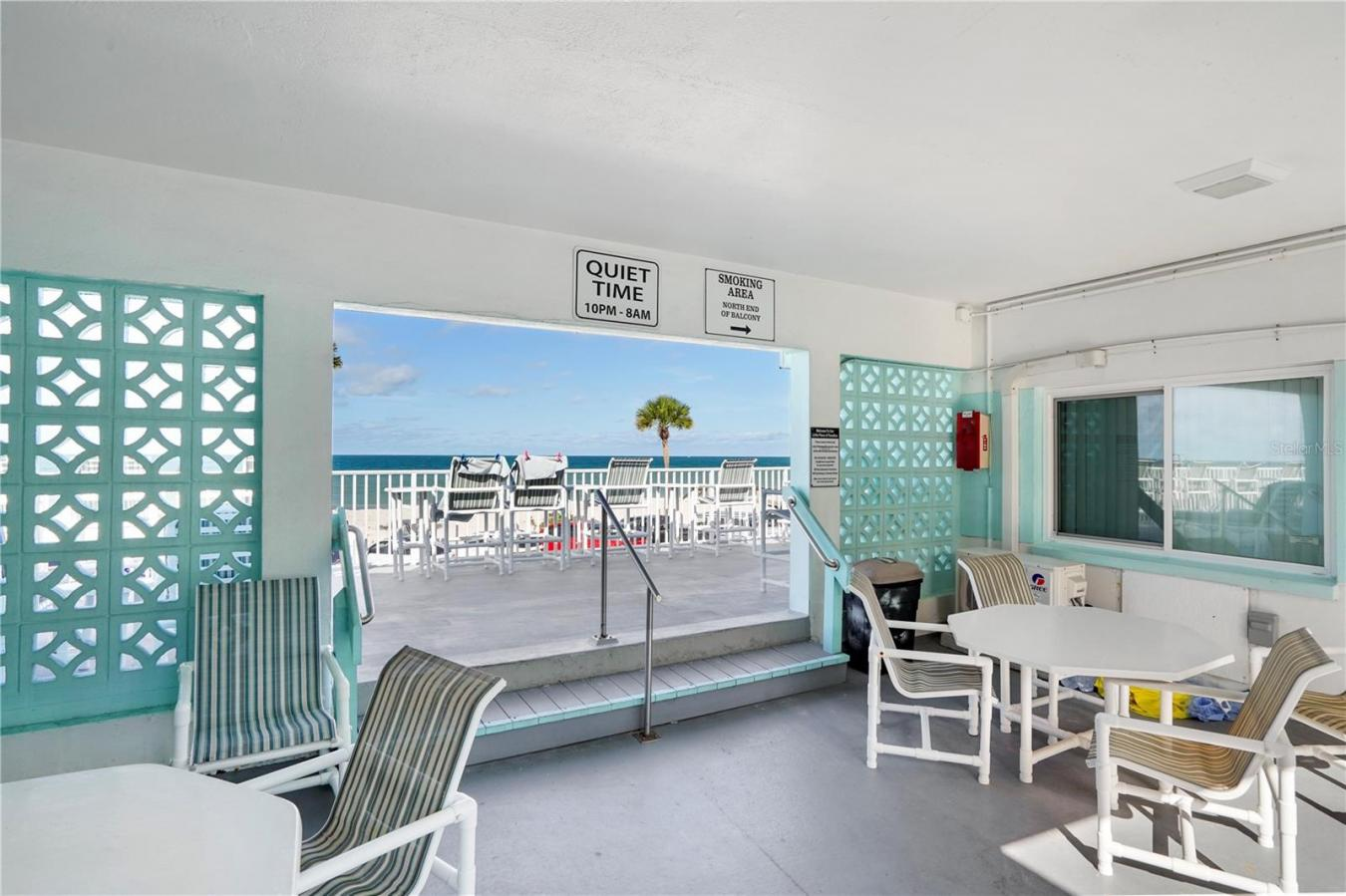 property-image-7