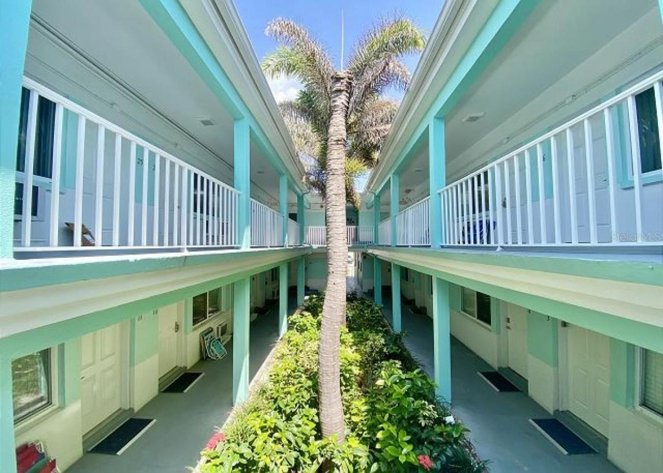 property-image-8