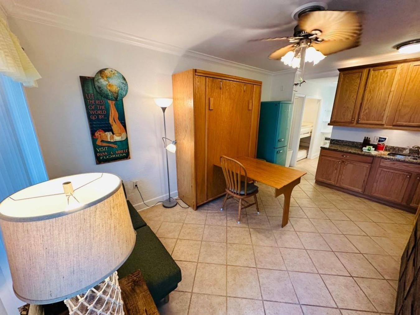 property-image-9