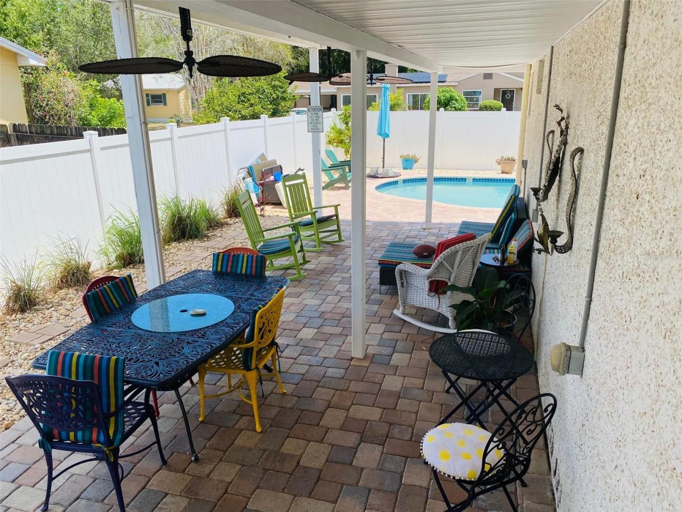 property-image-10